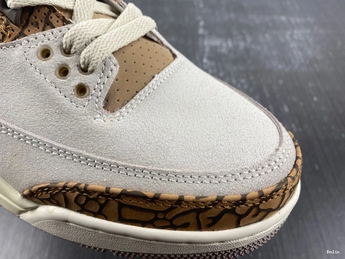 Bmlin Palomino 3 Air Jordan CT8532-102 0821